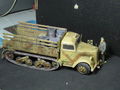 Sd.Kfz3 013