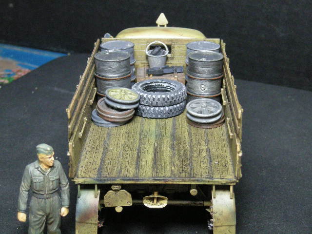 Sd.Kfz3 015