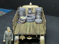 Sd.Kfz3 015