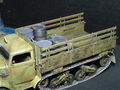 Sd.Kfz3 016