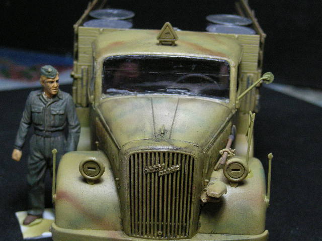 Sd.Kfz3 017