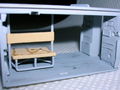 hind-09.JPG