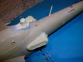 hind-11.JPG