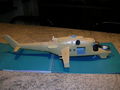 hind-14.JPG