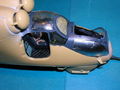 hind-15.JPG
