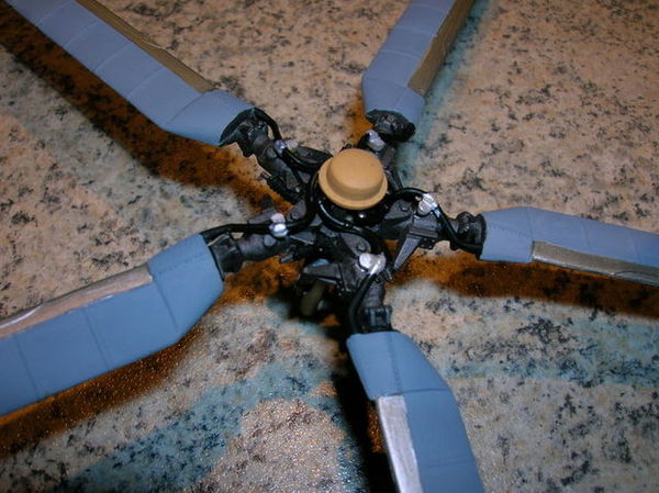 hind-18.JPG