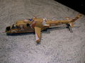 hind-19.JPG