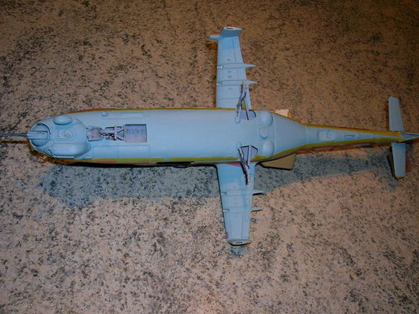hind-26