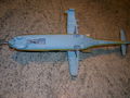 hind-26