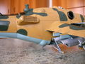 hind-39