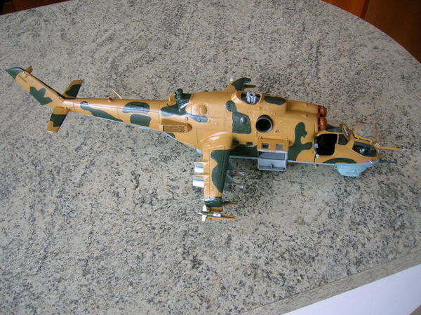 hind-40