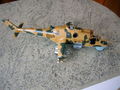 hind-40