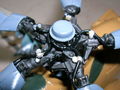 hind-60