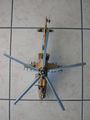 hind-63