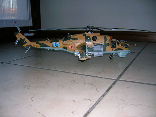hind-68
