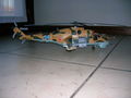 hind-68