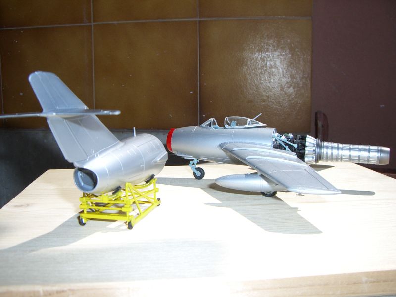 Mig15_009