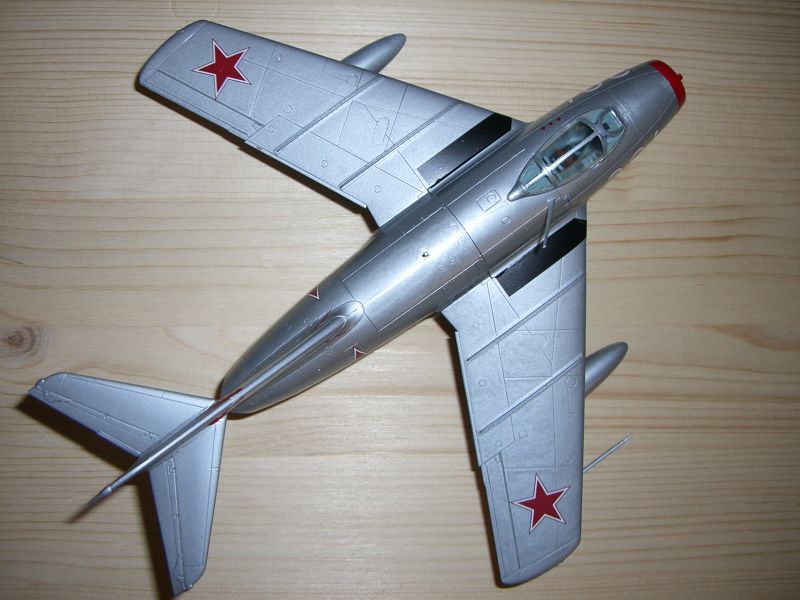 Mig15_013