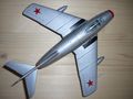 Mig15_013