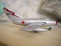 Mig15_014