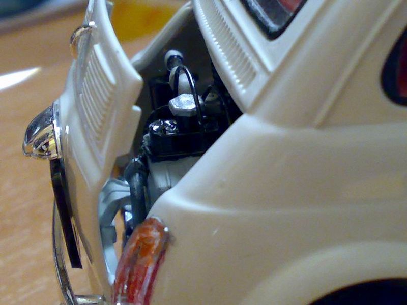 Ridimensiona di26052008217