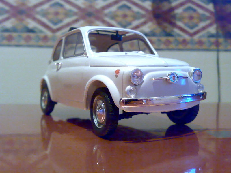 22052008207