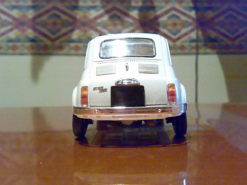 Ridimensiona di01062008228