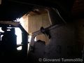 batteria-1-0019