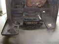 batteria-1-0031