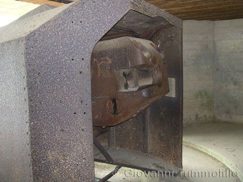 batteria-1-0032