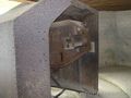batteria-1-0032