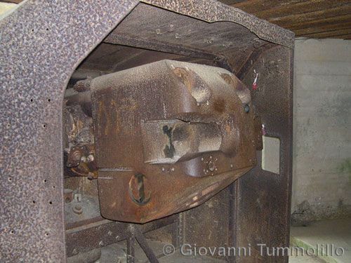 batteria-1-0033
