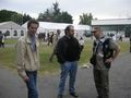 Hobby Expo Novegro 2008 005