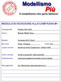 IscrizioneCampagnaM+