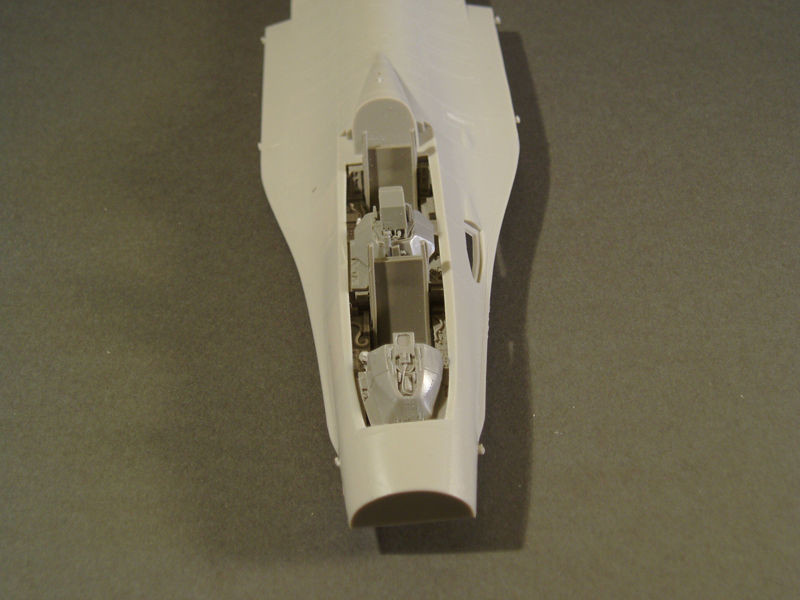 F-16DJ Kit 026