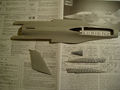 F-16DJ Kit 033