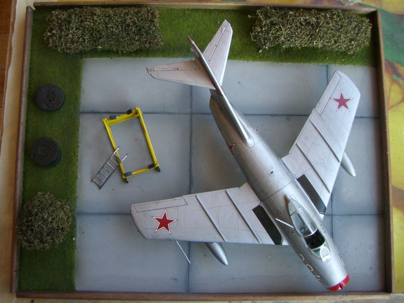 Di_Mig15_01