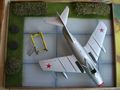 Di_Mig15_01
