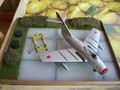 Di_Mig15_02