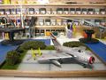 Di_Mig15_05