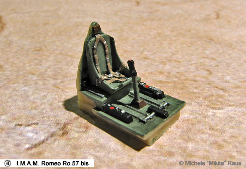 Ro-57_02_080818