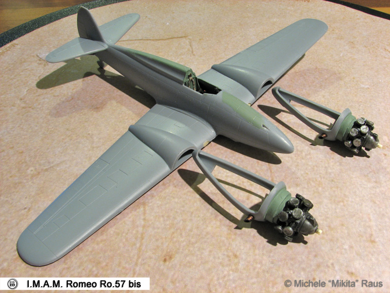 Ro-57_03_080819