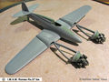Ro-57_03_080819