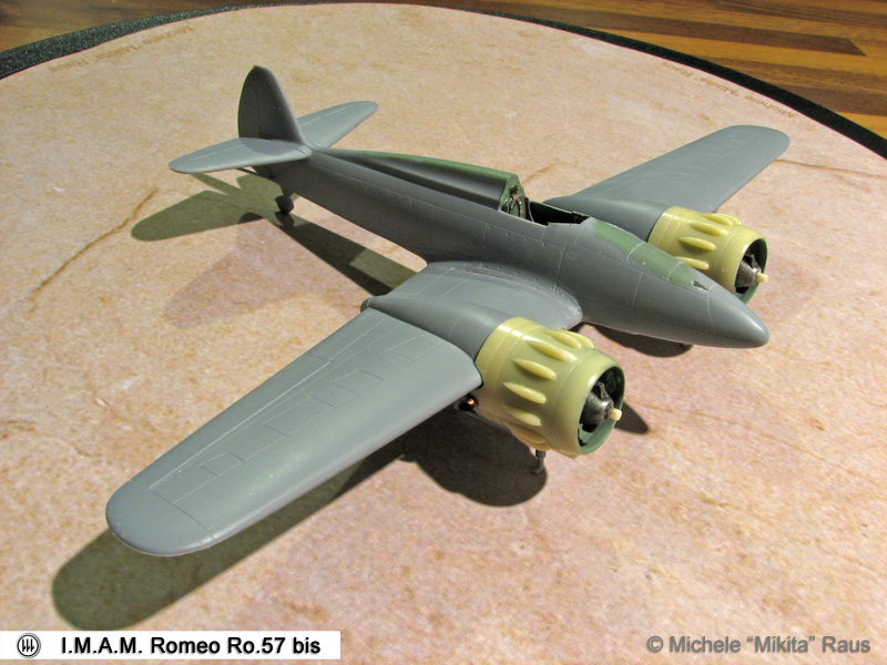 Ro-57_04_080820