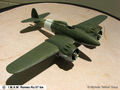 Ro-57_06_080908