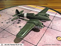 Ro-57_07_080919