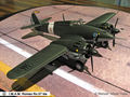 Ro-57_08_080925
