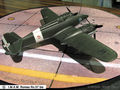 Ro-57_09_080925