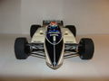 Brabham BT50