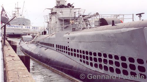 n2-005